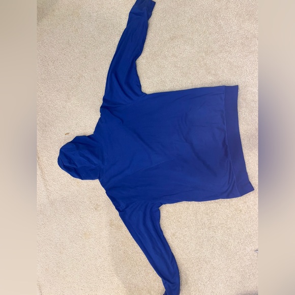 VOLCOM STONE SWEATSHIRT - Picture 3 of 9